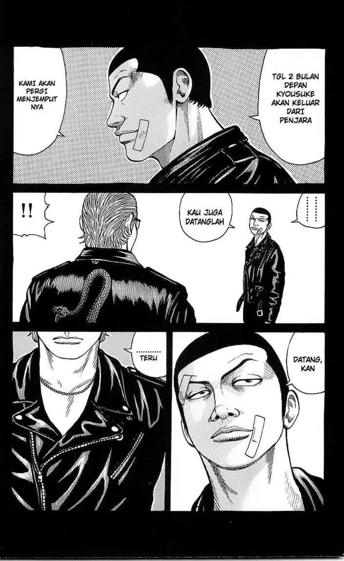 image-komik-crows-chapter-77-28/49