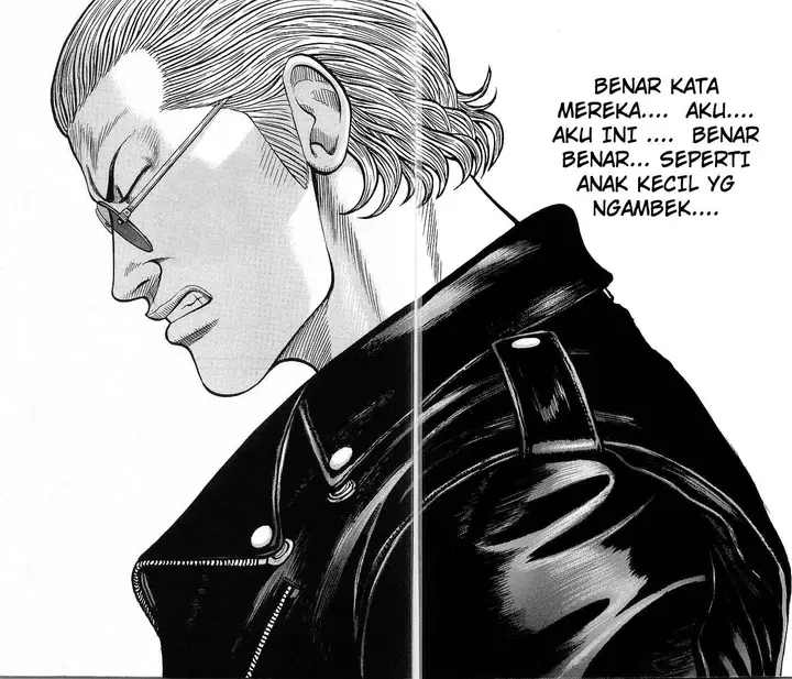 image-komik-crows-chapter-77-30/49