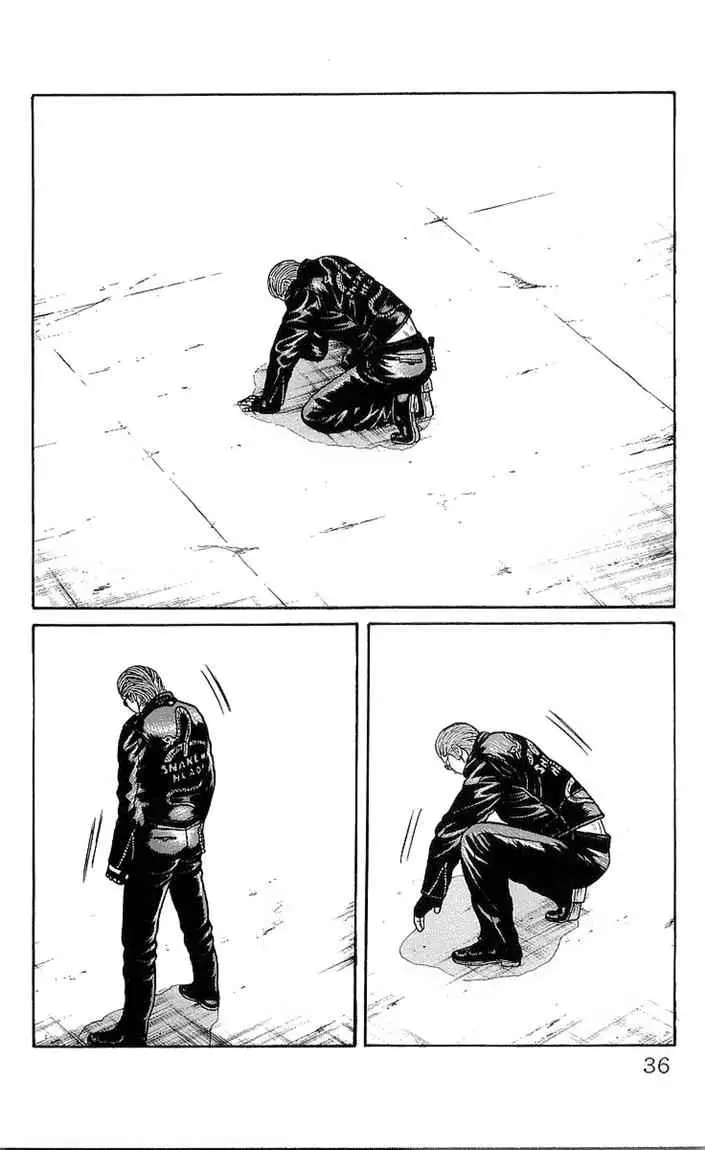 image-komik-crows-chapter-77-31/49