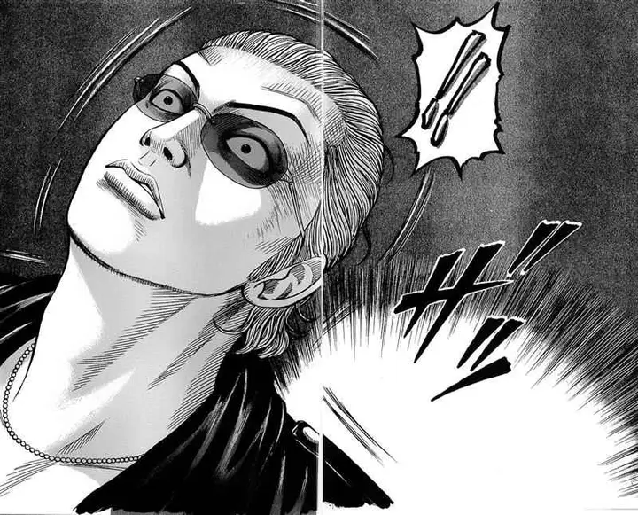 image-komik-crows-chapter-77-35/49