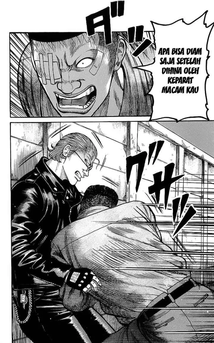 image-komik-crows-chapter-77-38/49