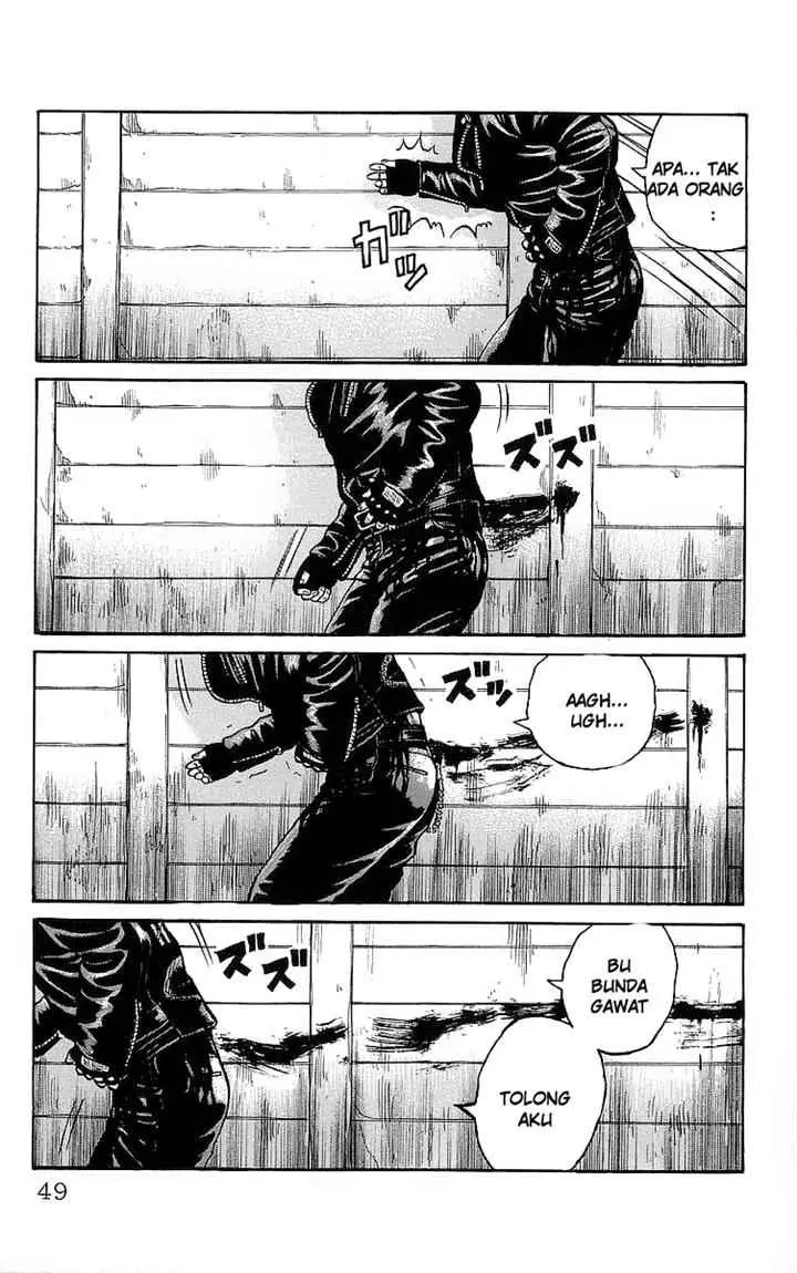 image-komik-crows-chapter-77-43/49