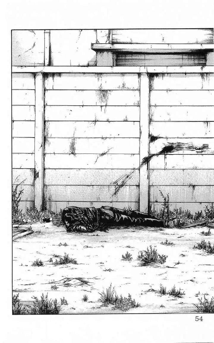 image-komik-crows-chapter-77-47/49