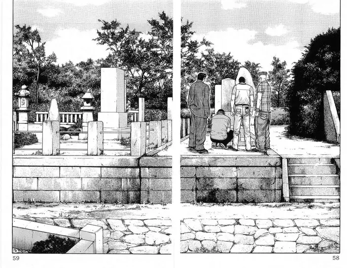 image-komik-crows-chapter-78-5/43