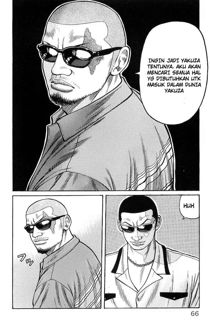 image-komik-crows-chapter-78-12/43