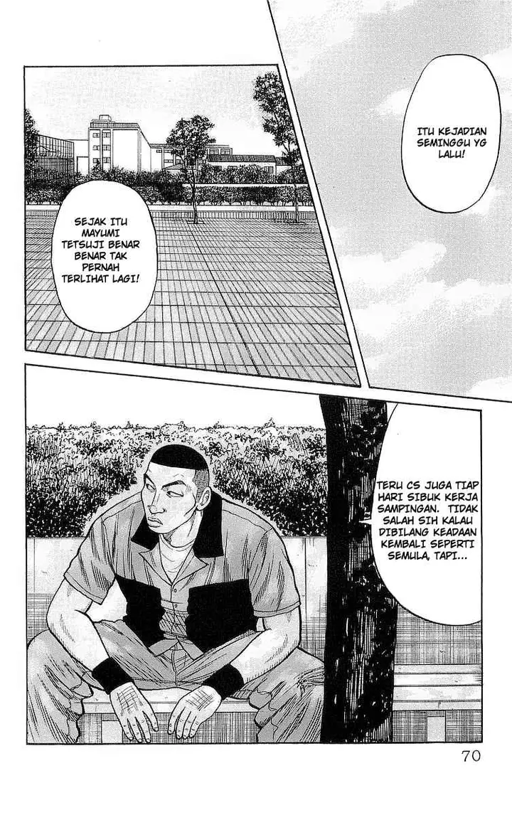 image-komik-crows-chapter-78-15/43