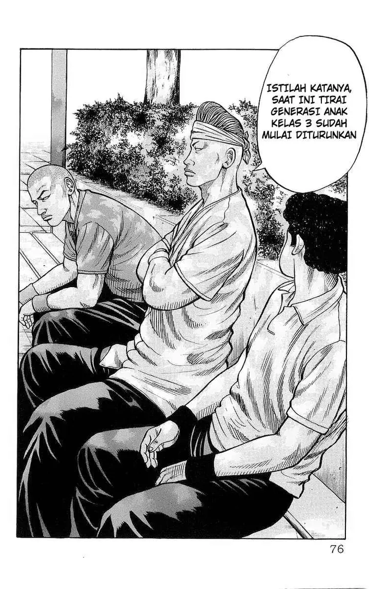 image-komik-crows-chapter-78-21/43