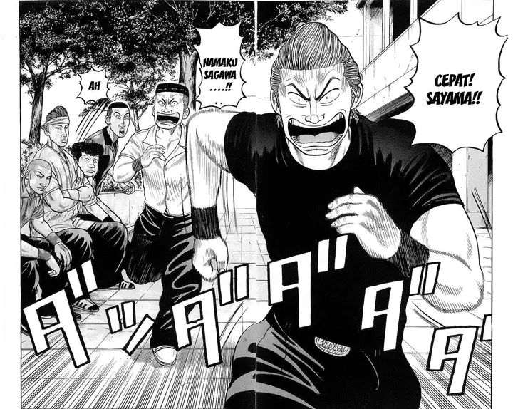 image-komik-crows-chapter-78-23/43