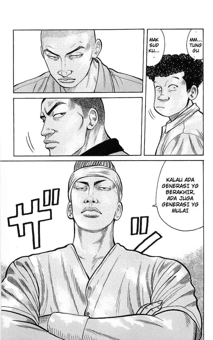 image-komik-crows-chapter-78-27/43