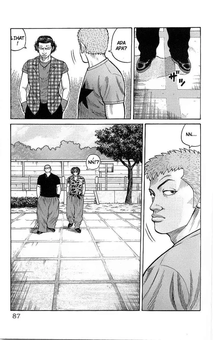 image-komik-crows-chapter-78-30/43