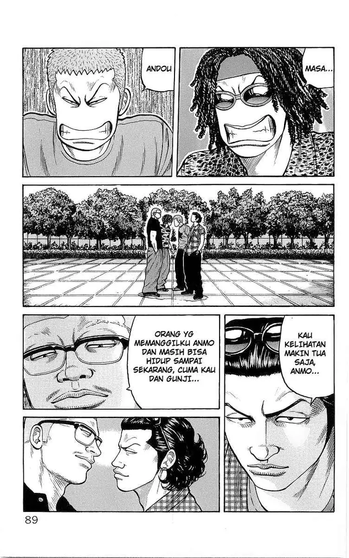 image-komik-crows-chapter-78-32/43