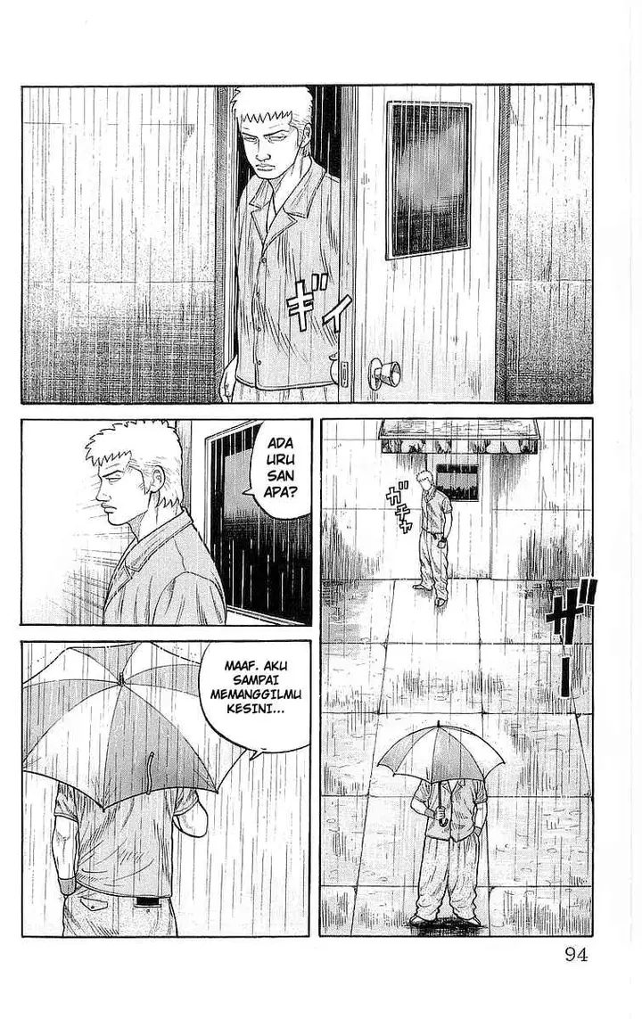 image-komik-crows-chapter-78-37/43