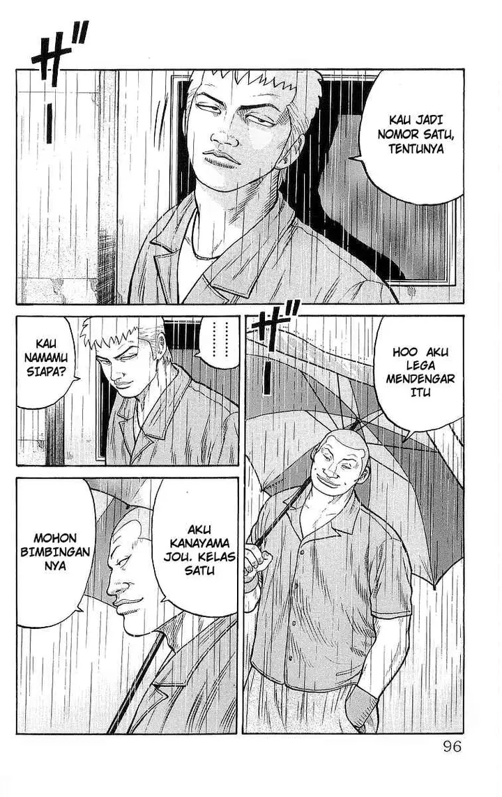 image-komik-crows-chapter-78-39/43