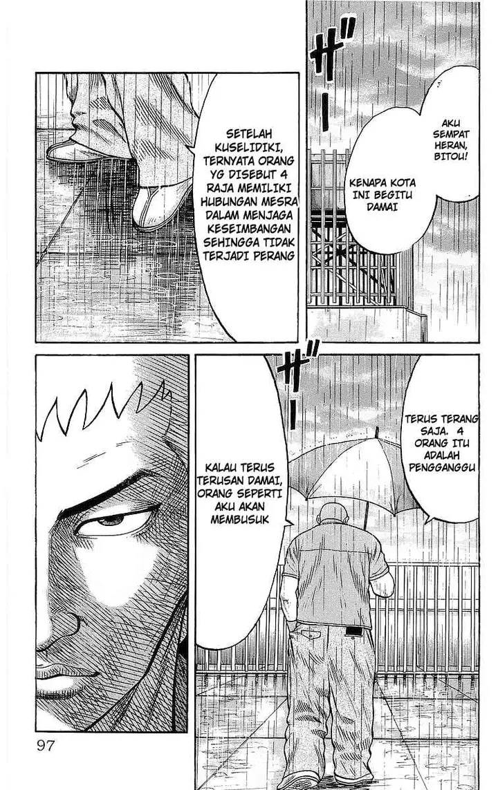 image-komik-crows-chapter-78-40/43