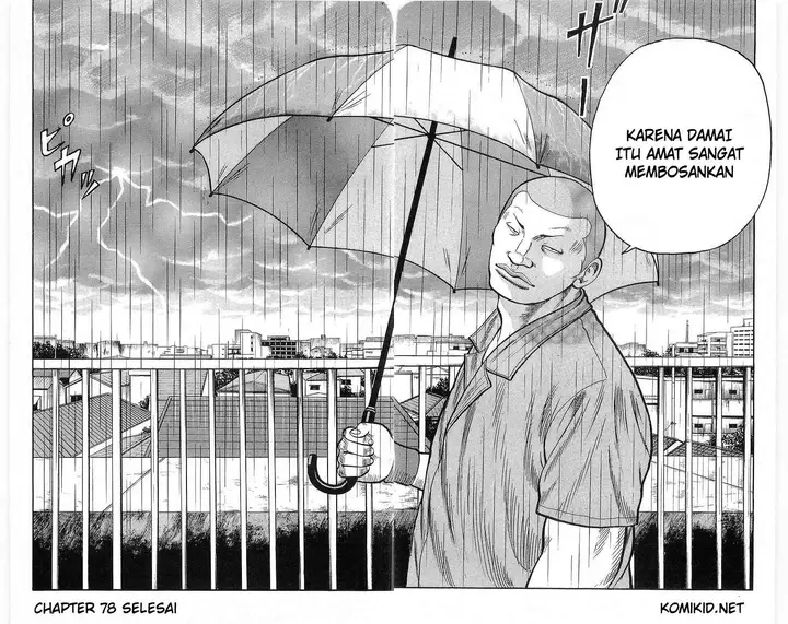 image-komik-crows-chapter-78-41/43