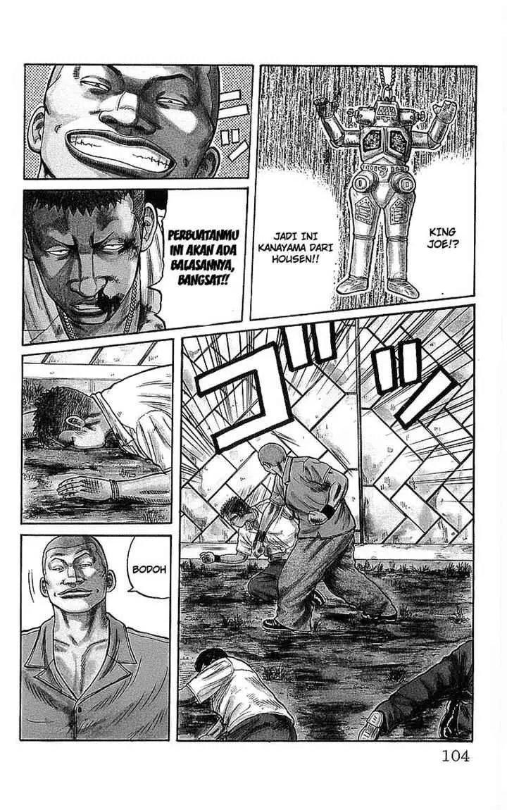 image-komik-crows-chapter-79-3/55