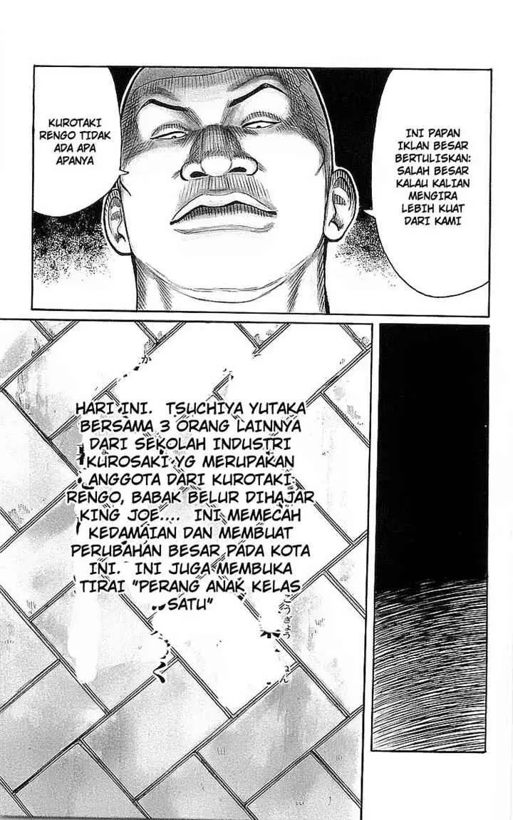 image-komik-crows-chapter-79-4/55