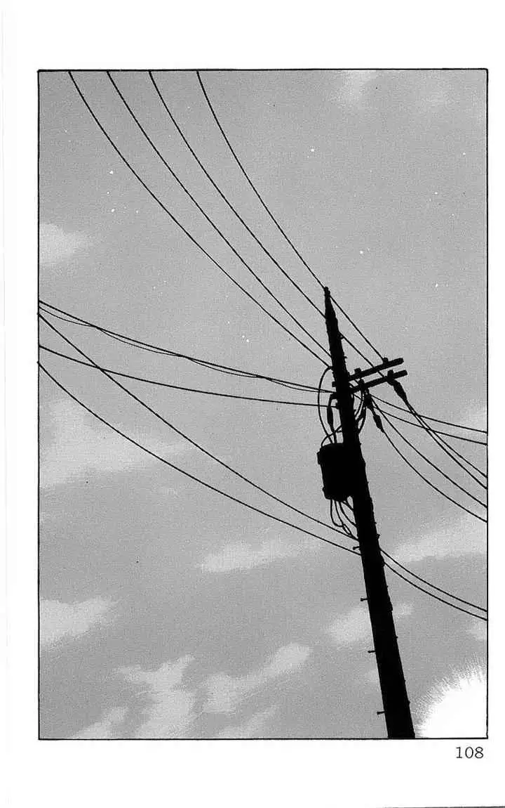 image-komik-crows-chapter-79-6/55