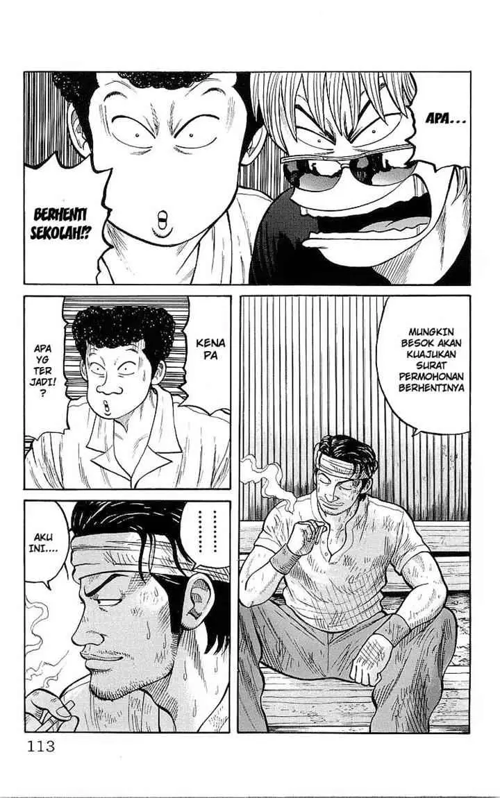 image-komik-crows-chapter-79-11/55