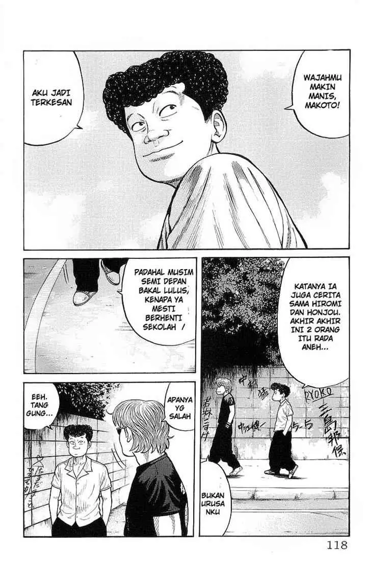 image-komik-crows-chapter-79-15/55