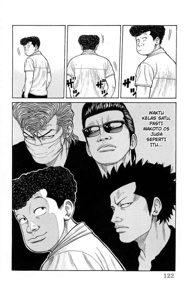 image-komik-crows-chapter-79-19/55