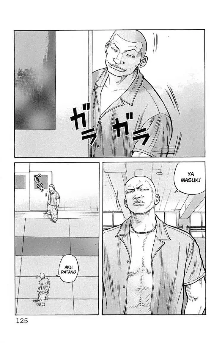 image-komik-crows-chapter-79-22/55