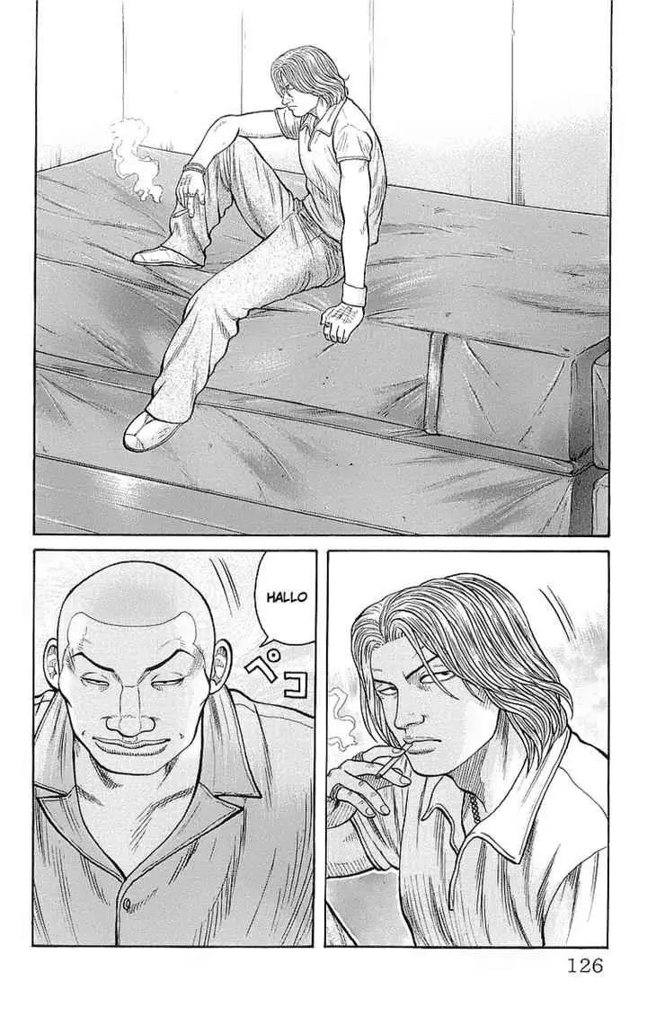 image-komik-crows-chapter-79-23/55