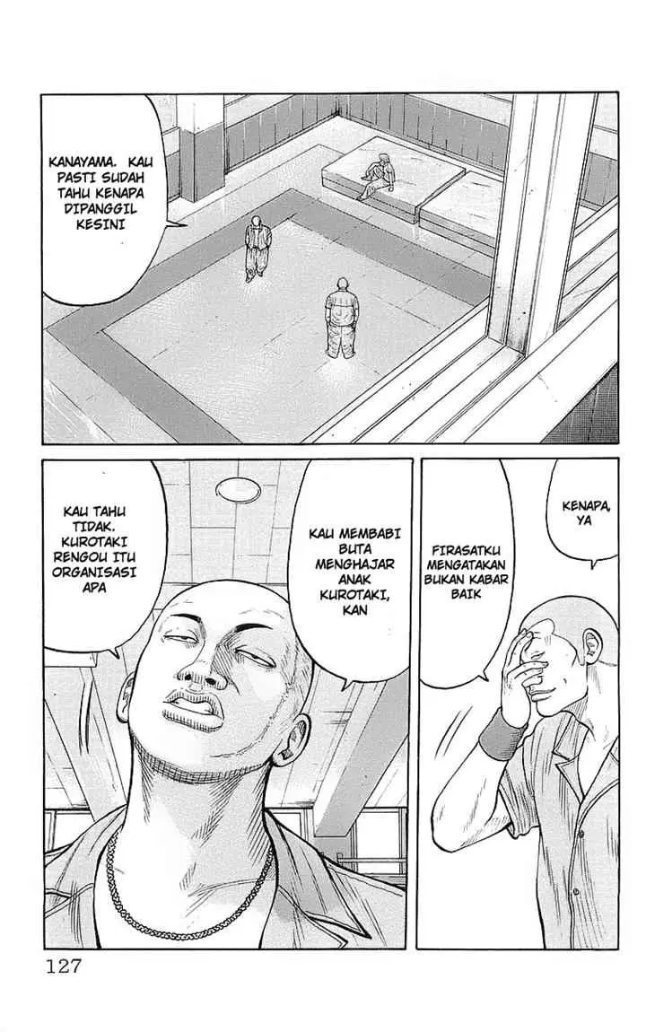 image-komik-crows-chapter-79-24/55