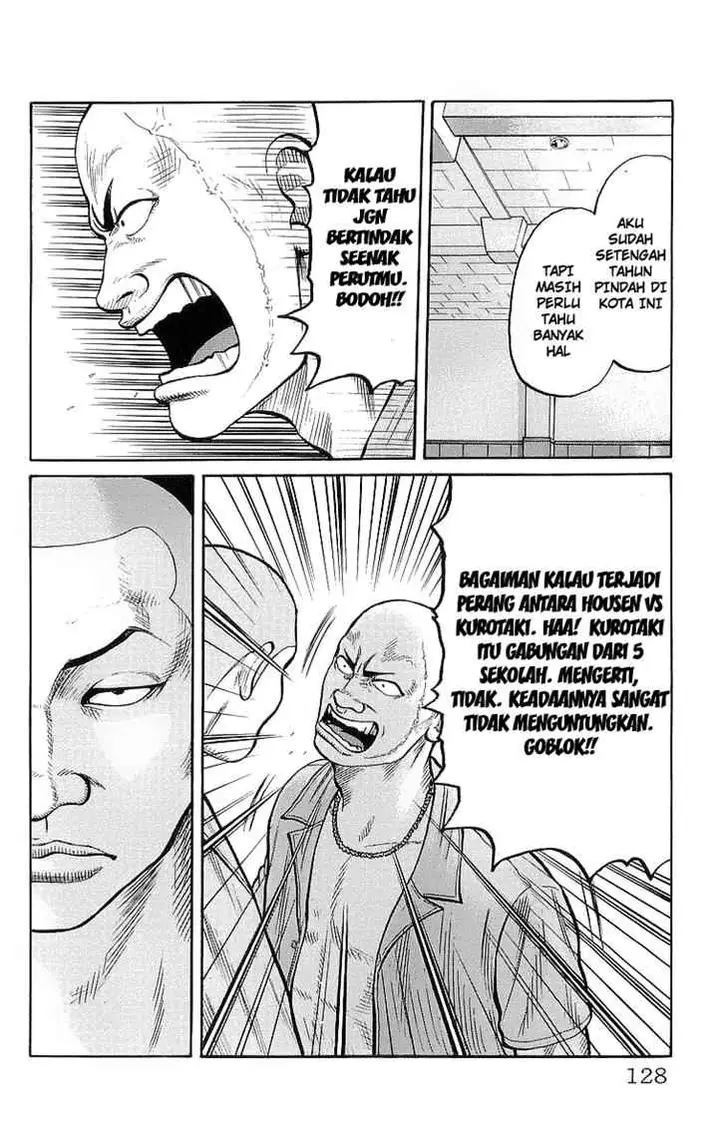 image-komik-crows-chapter-79-25/55