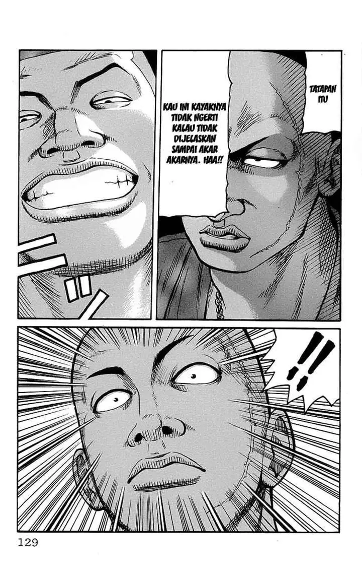 image-komik-crows-chapter-79-26/55