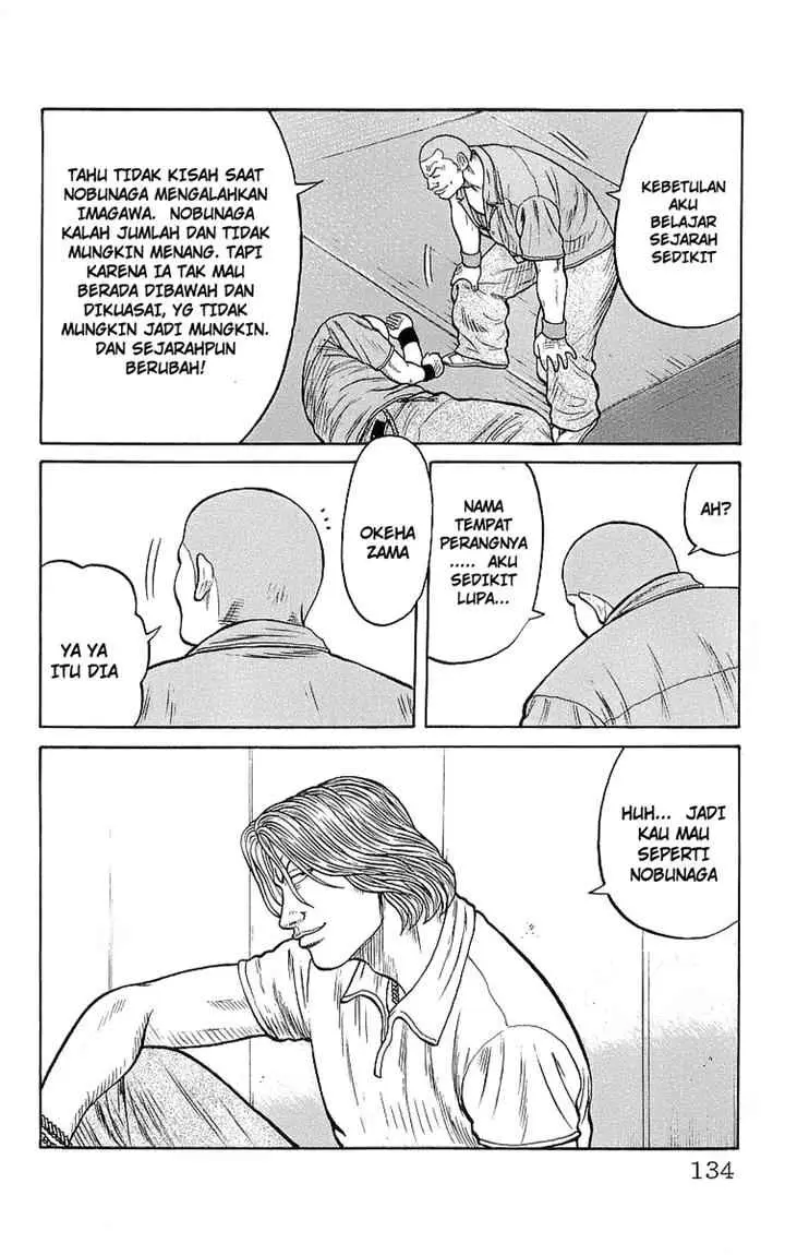 image-komik-crows-chapter-79-30/55