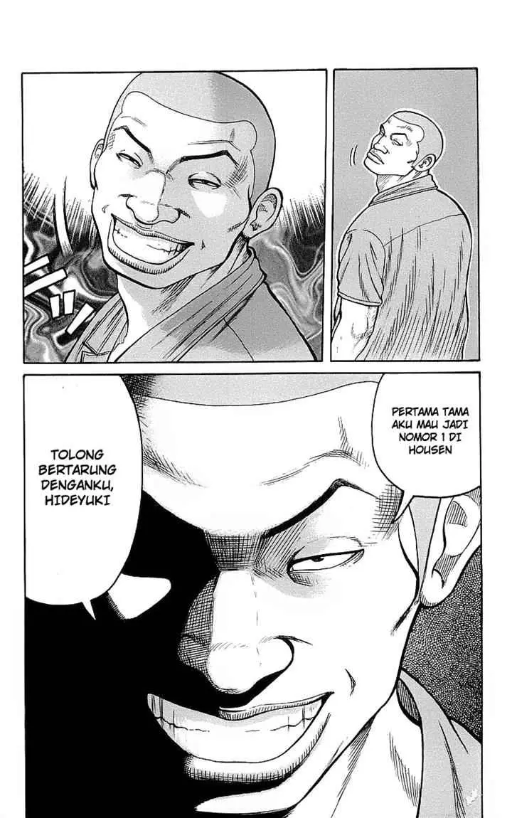 image-komik-crows-chapter-79-31/55