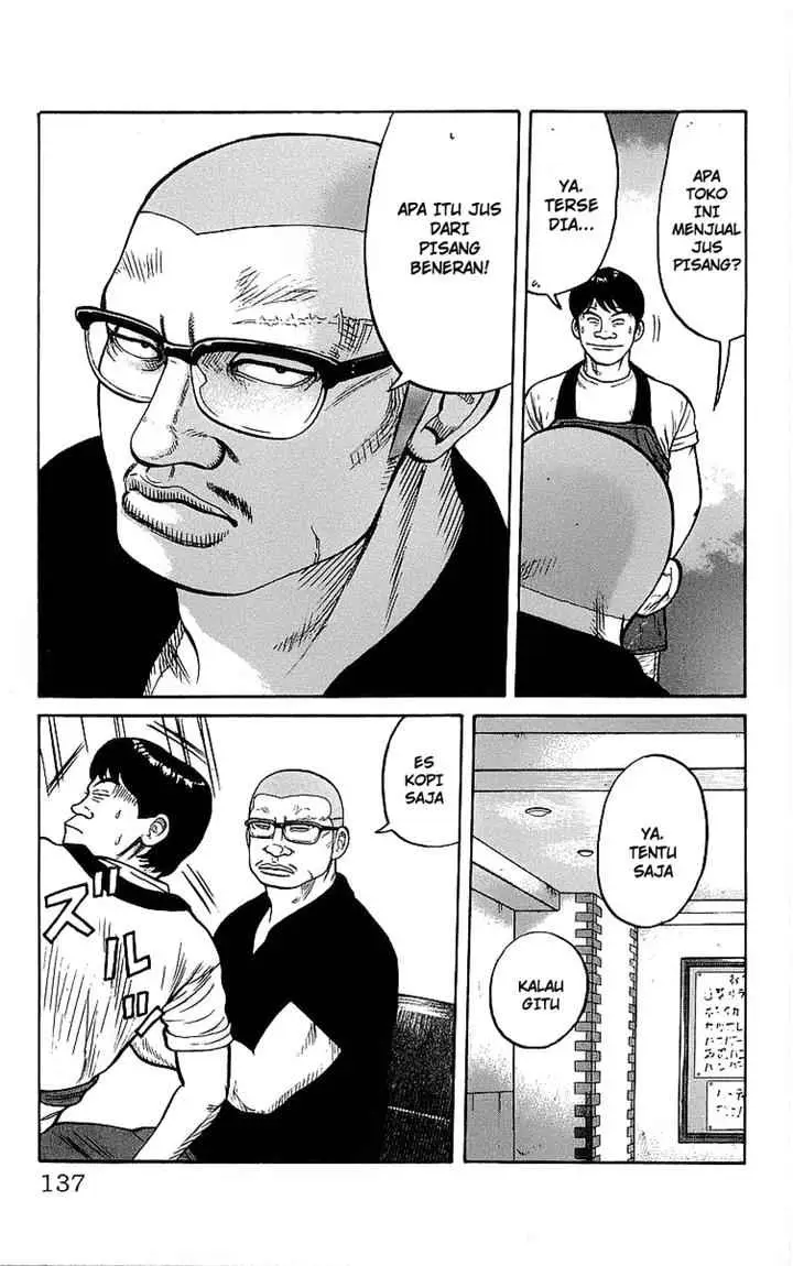 image-komik-crows-chapter-79-33/55