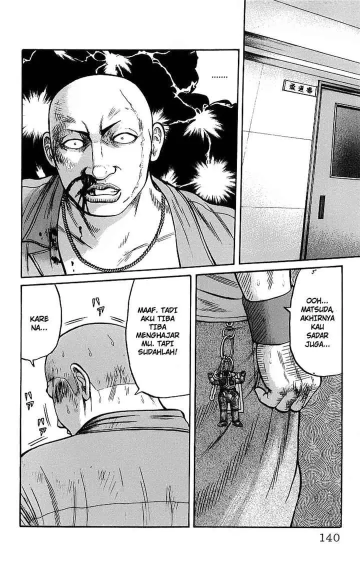 image-komik-crows-chapter-79-36/55