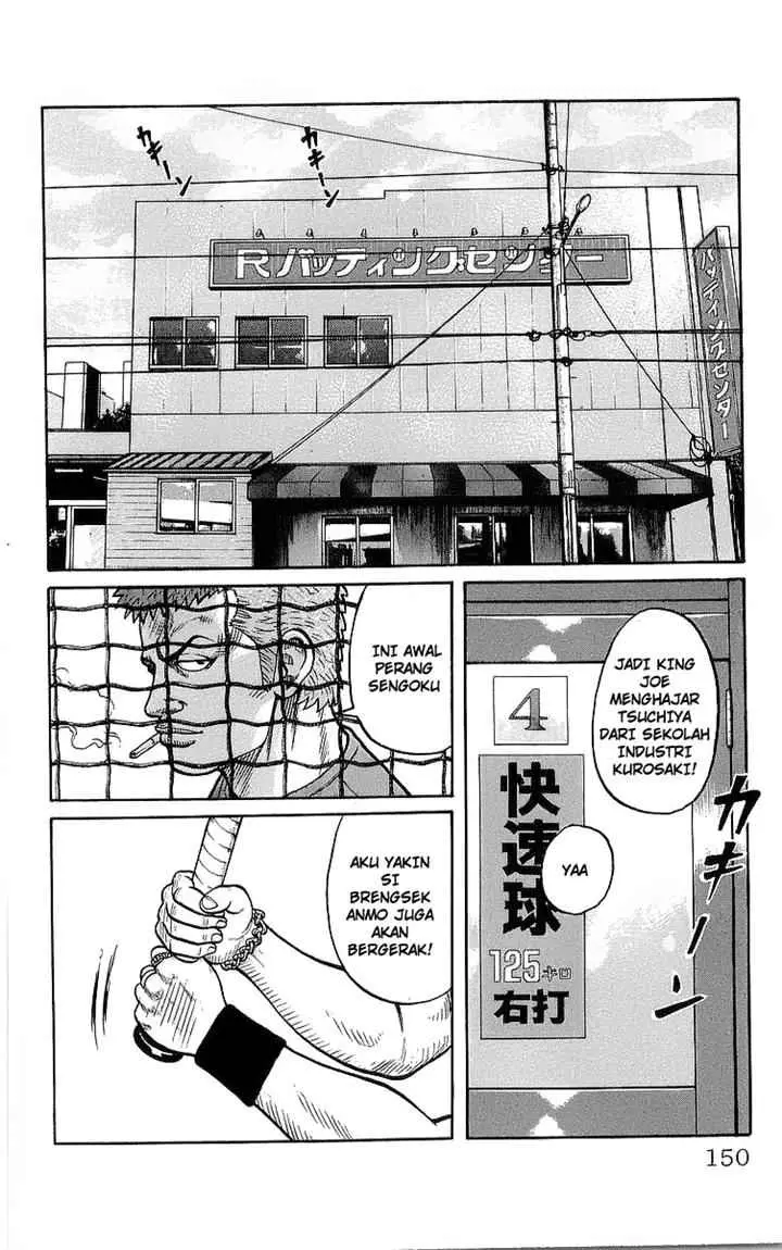 image-komik-crows-chapter-79-45/55