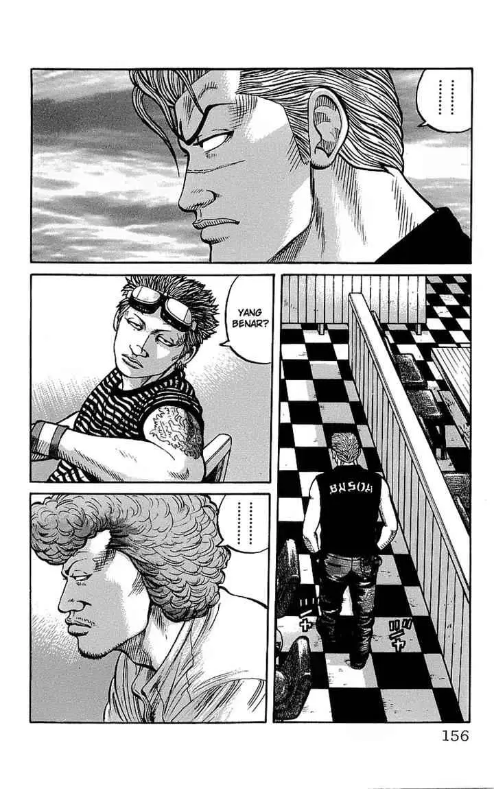 image-komik-crows-chapter-79-51/55