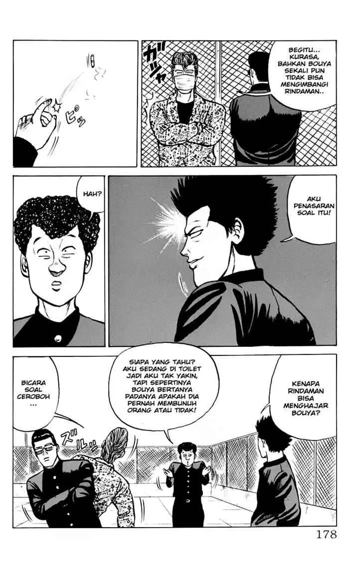 image-komik-crows-chapter-8-10/31