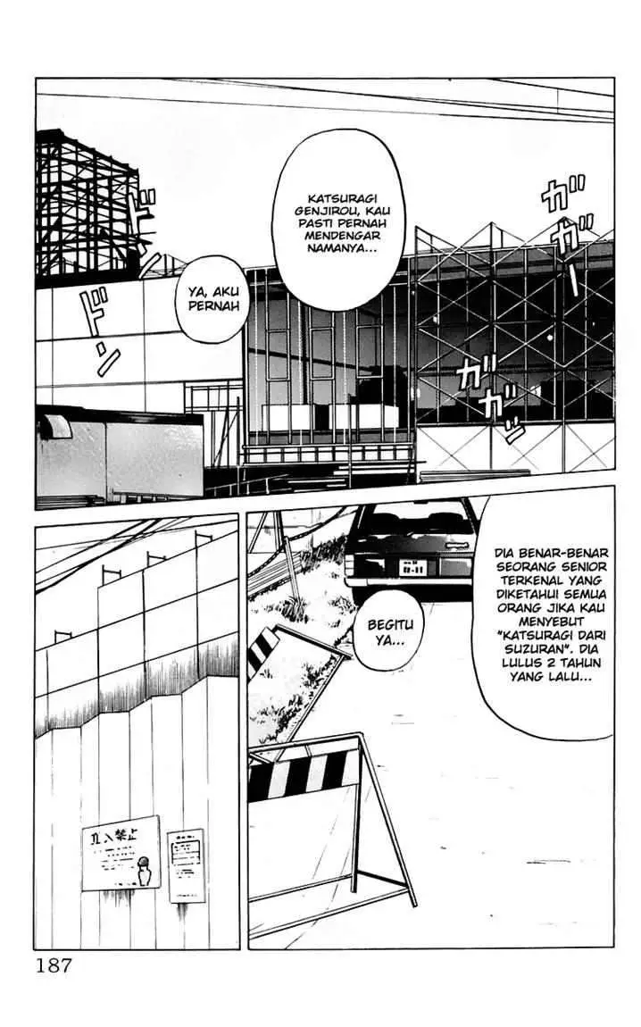 image-komik-crows-chapter-8-19/31