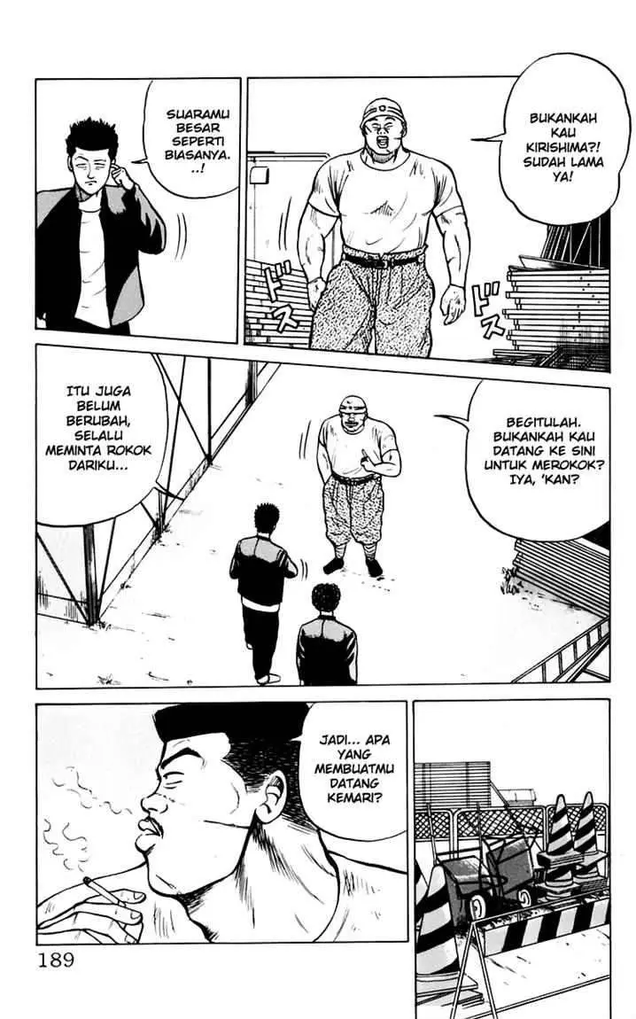 image-komik-crows-chapter-8-21/31