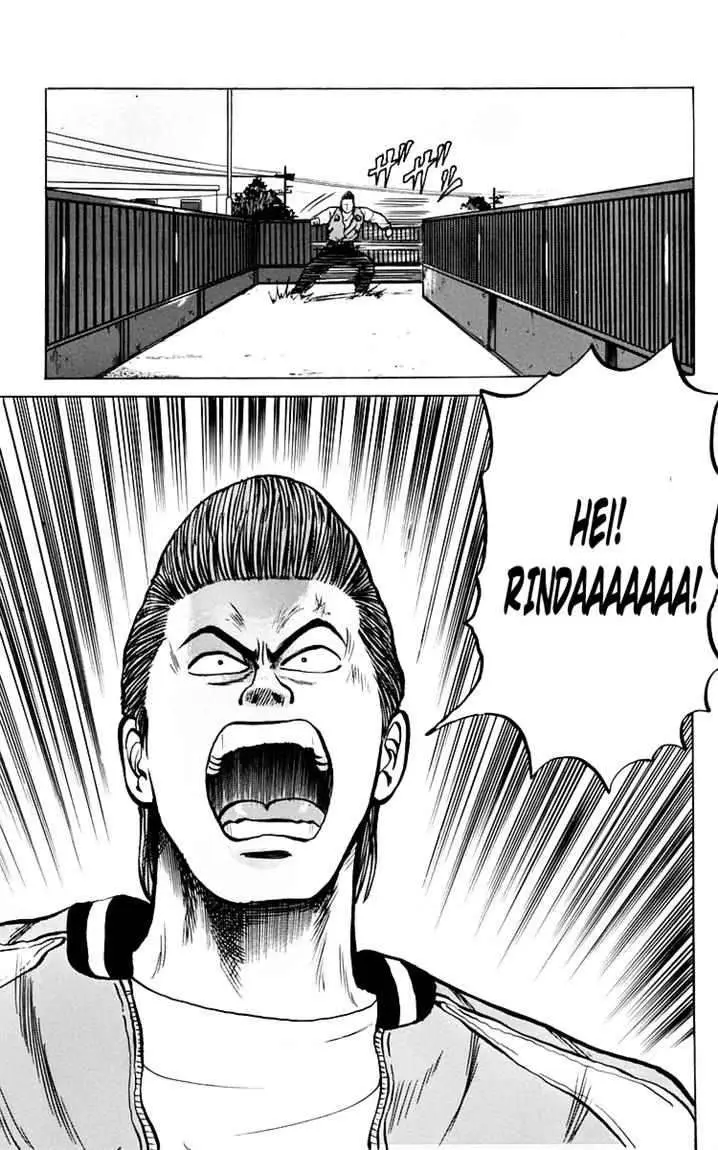 image-komik-crows-chapter-8-25/31