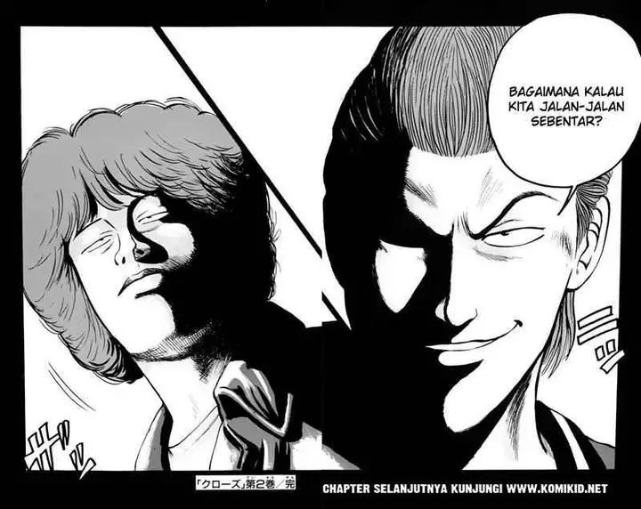 image-komik-crows-chapter-8-28/31