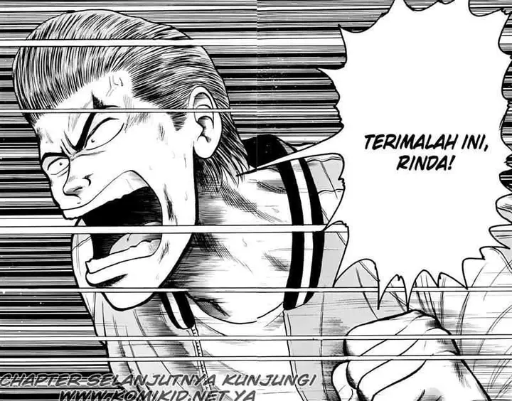 image-komik-crows-chapter-8-30/31