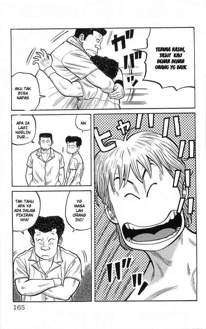 image-komik-crows-chapter-80-8/45