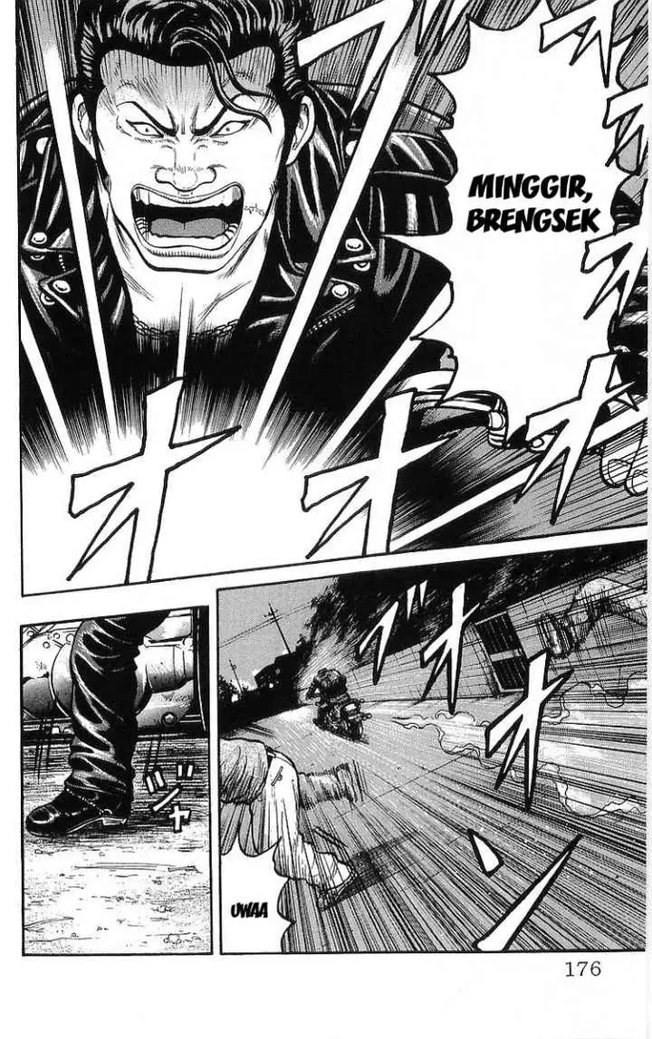 image-komik-crows-chapter-80-18/45