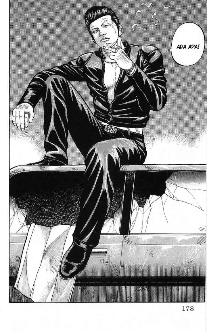 image-komik-crows-chapter-80-20/45