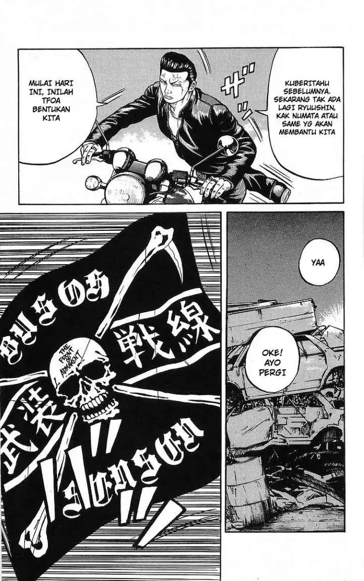 image-komik-crows-chapter-80-23/45