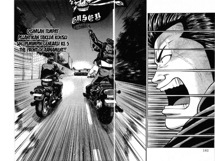 image-komik-crows-chapter-80-24/45