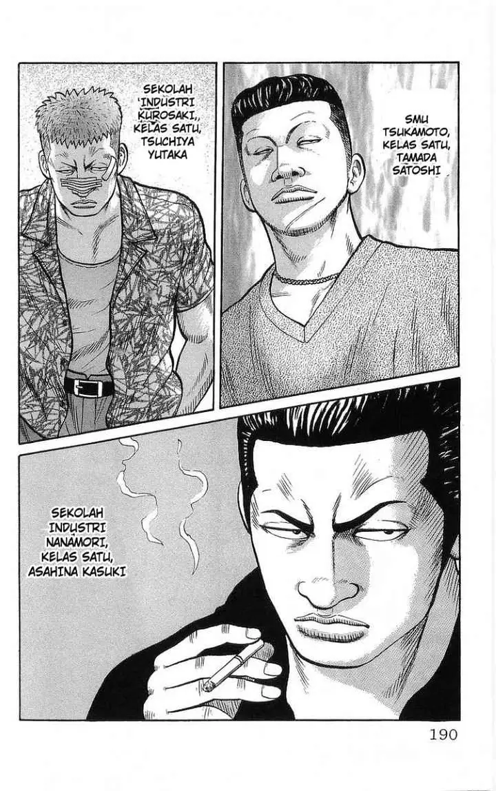 image-komik-crows-chapter-80-30/45