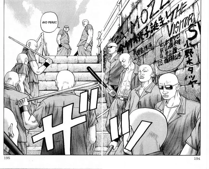 image-komik-crows-chapter-80-34/45