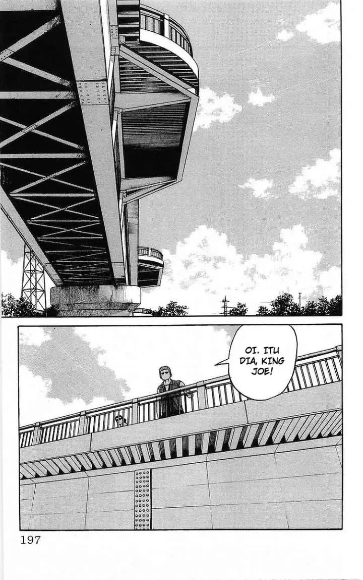 image-komik-crows-chapter-80-36/45